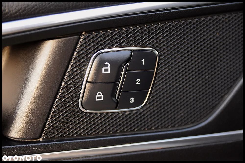 Ford S-Max - 27