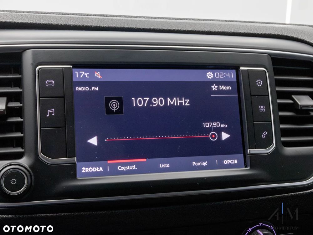 Fiat Scudo - 29