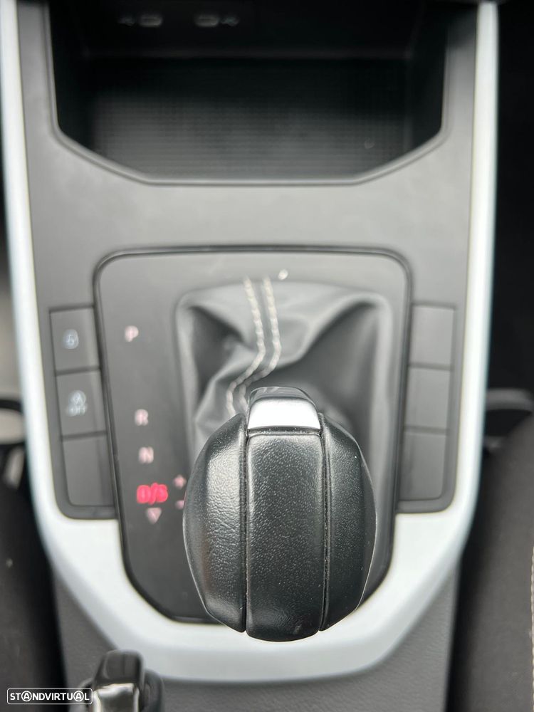 SEAT Arona 1.0 TSI Style DSG - 24