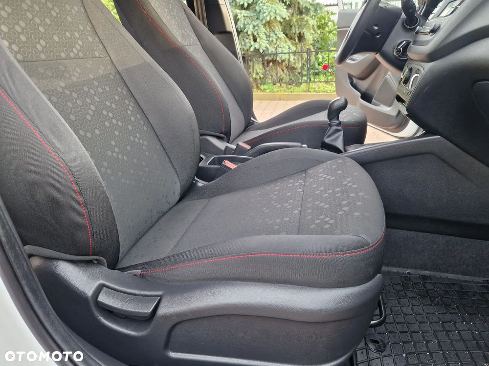 Hyundai i20 1.2 Launch - 27