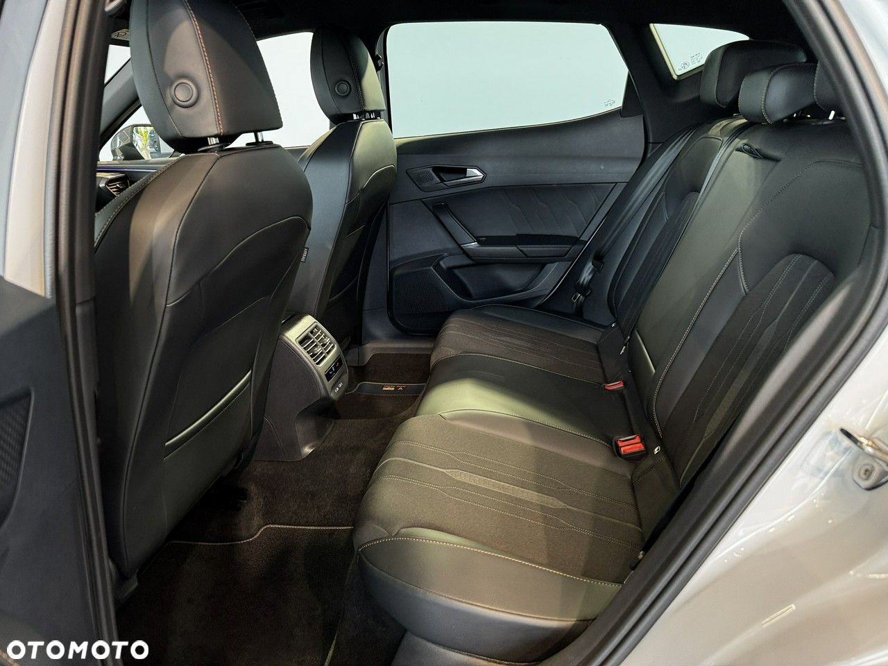 Cupra Formentor - 15