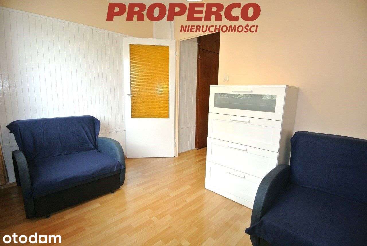 Mieszkanie 3 pok, 54m2 Bemowo, ul. Krępowieckiego