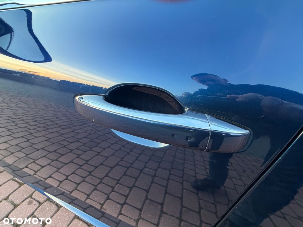 Renault Talisman ENERGY TCe 200 EDC INTENS - 39