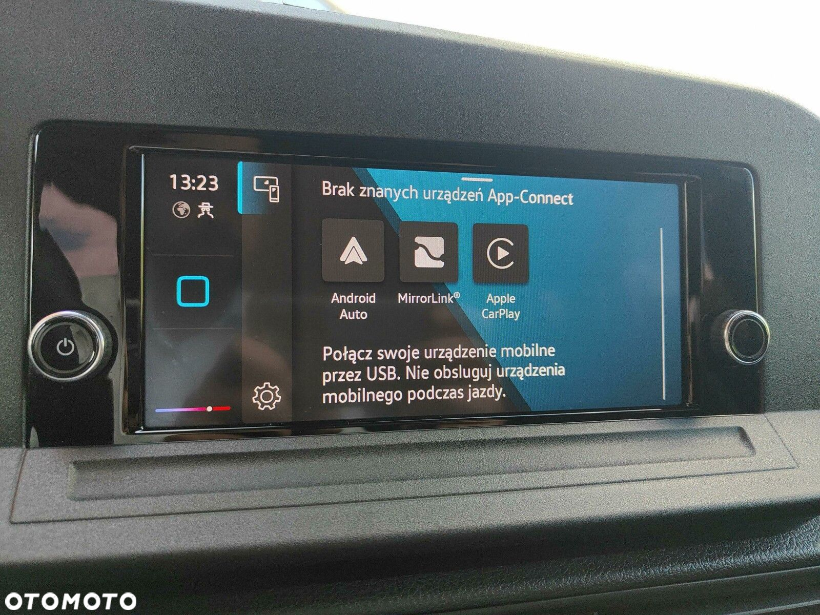 Volkswagen Caddy 2.0 TDI - 24
