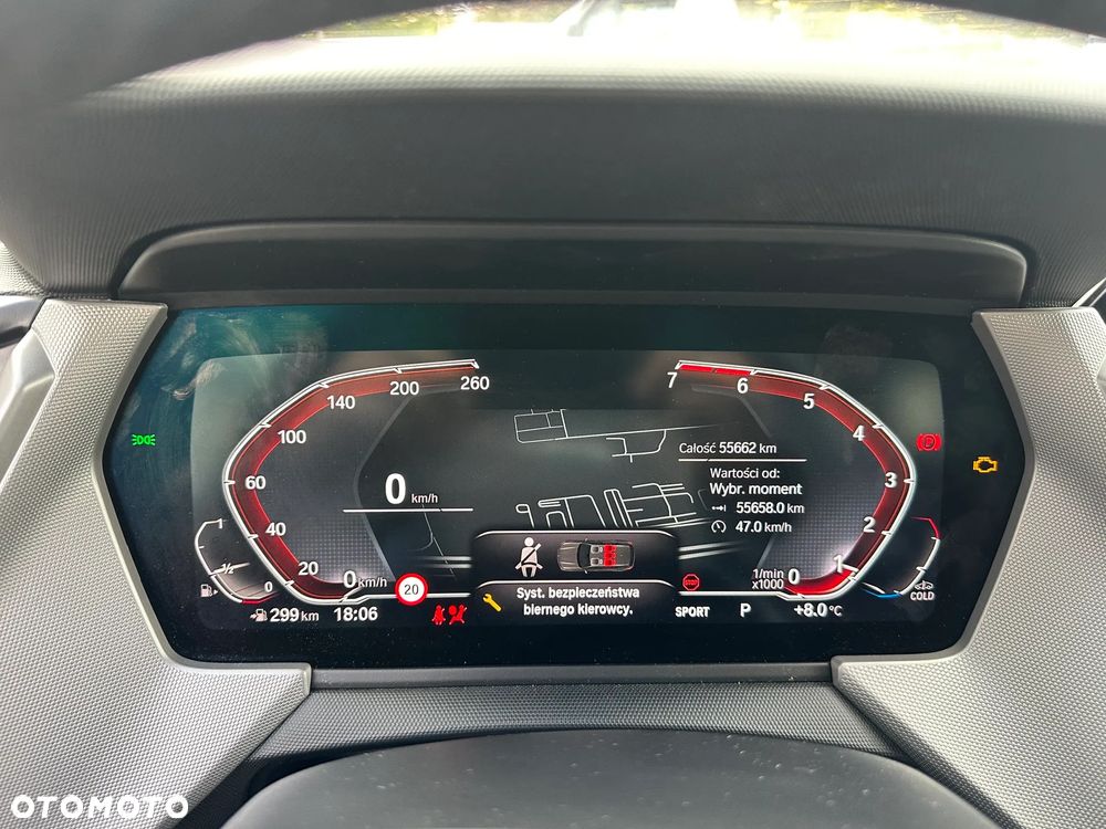 BMW Seria 1 - 14