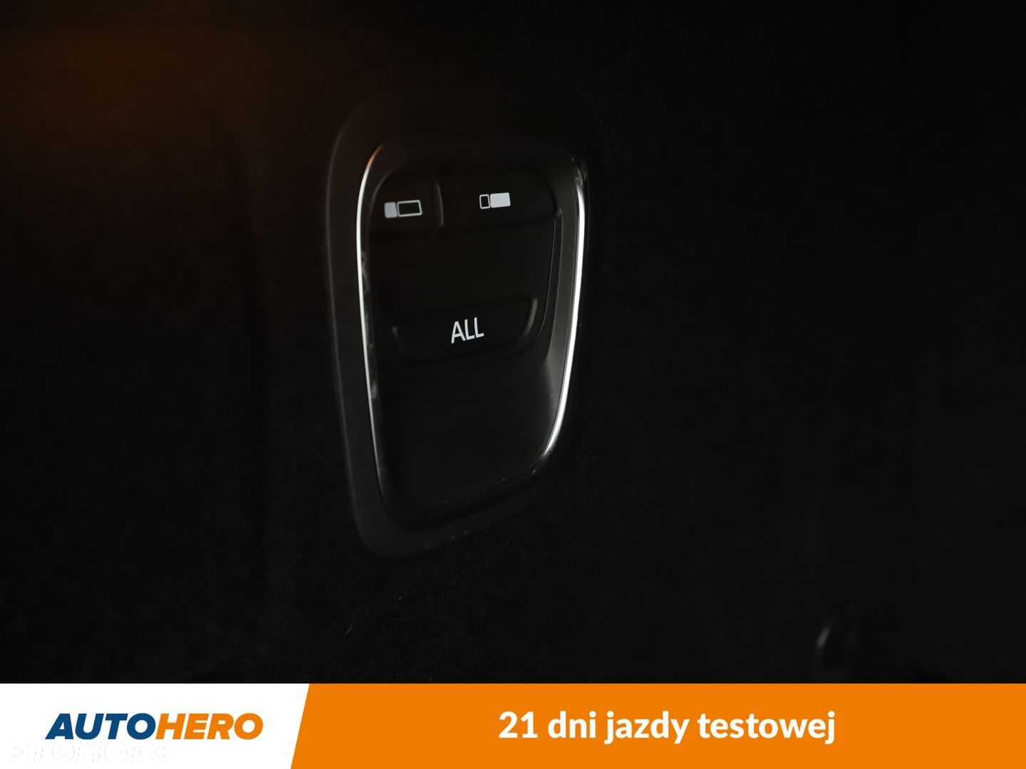Renault Scenic 1.3 TCe Energy Intens - 36