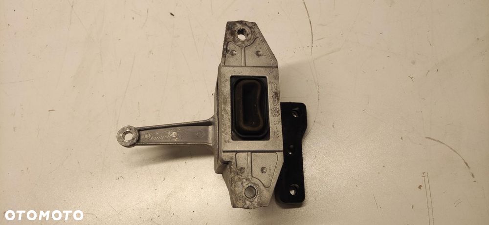 ŁAPA PODUSZKA SILNIKA KIA CEED III 1.6 CRDI D4FE 21810-J7200 17-24 - 5
