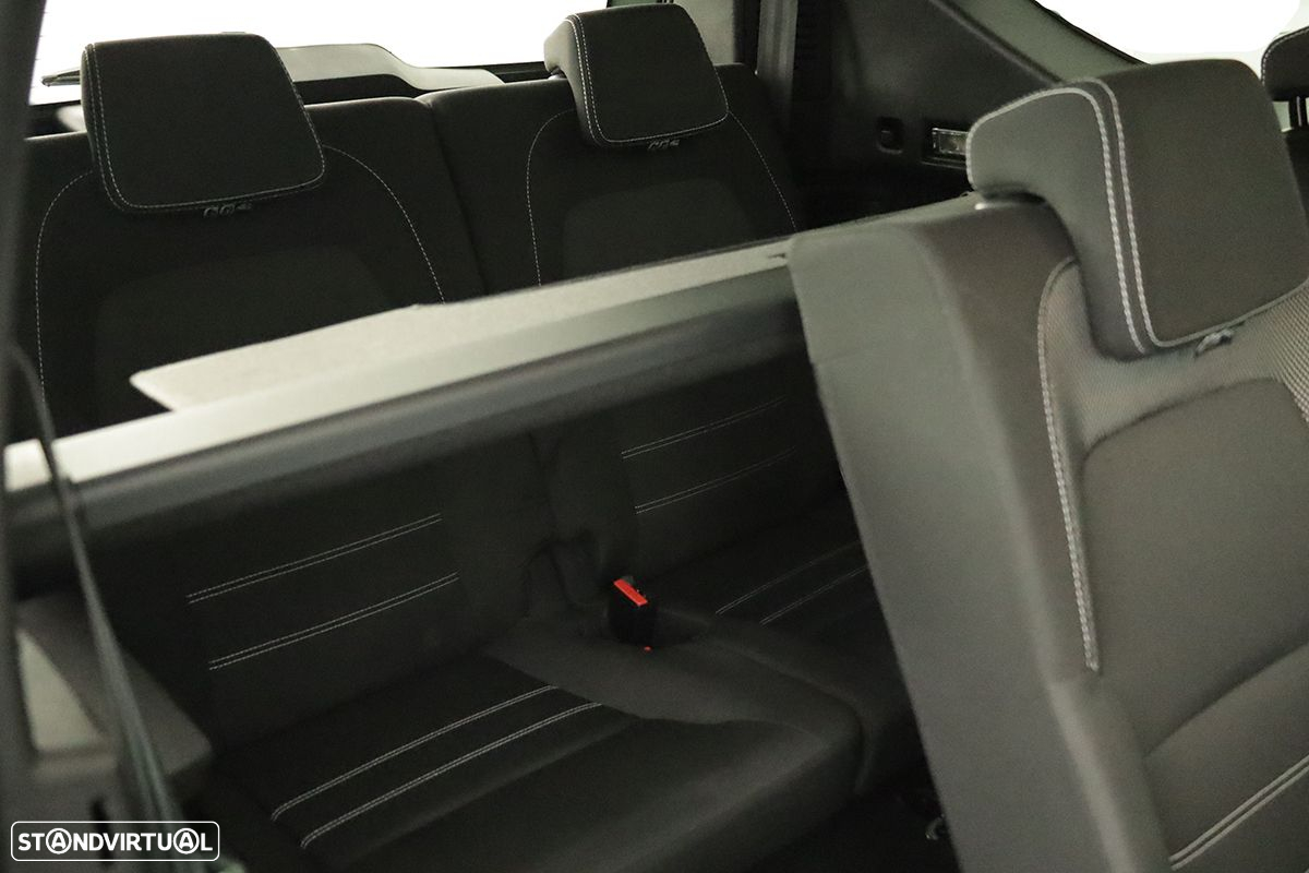 Dacia Jogger 1.0 ECO-G Expression 7L Bi-Fuel - 24