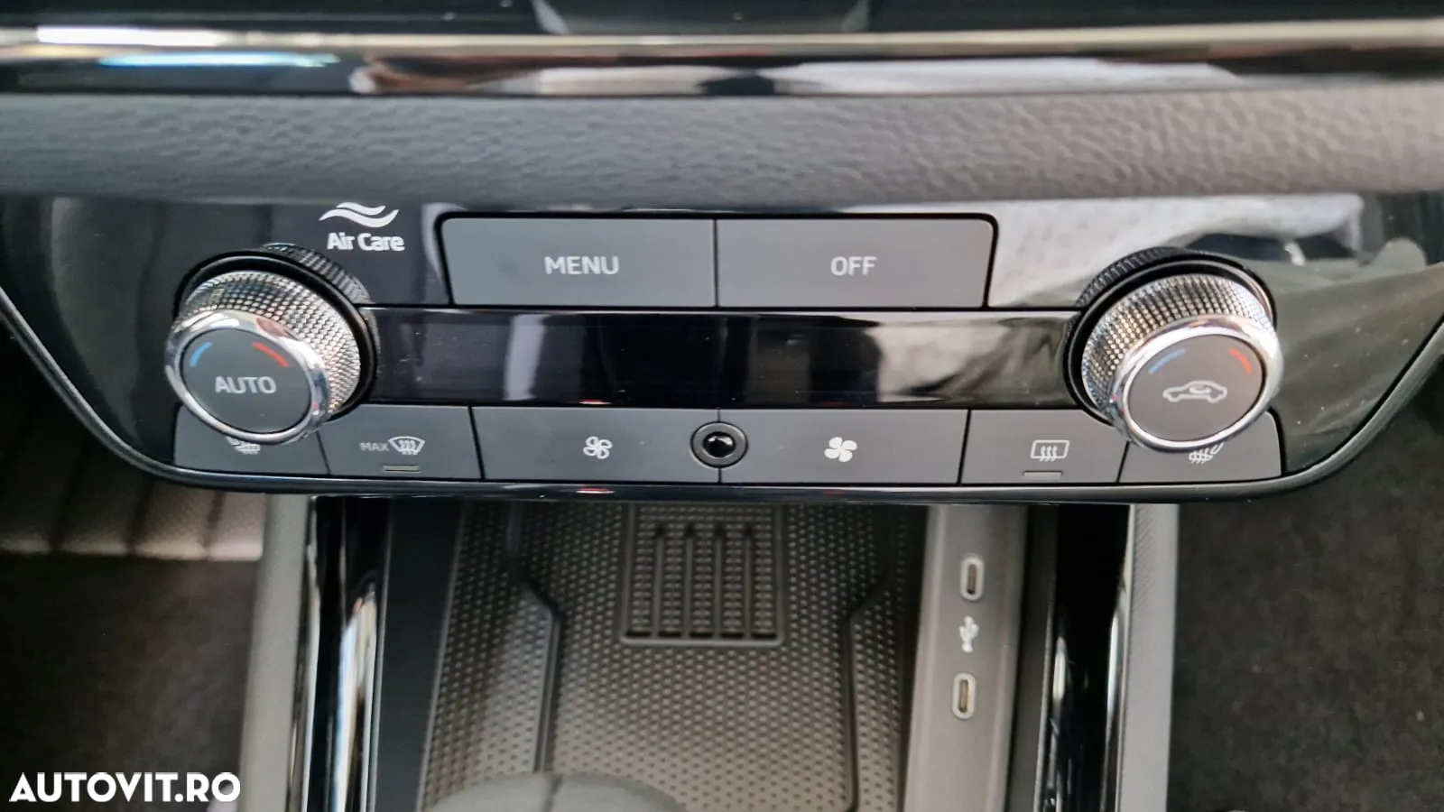 Skoda Kamiq 1.0 TSI DSG Selection - 18