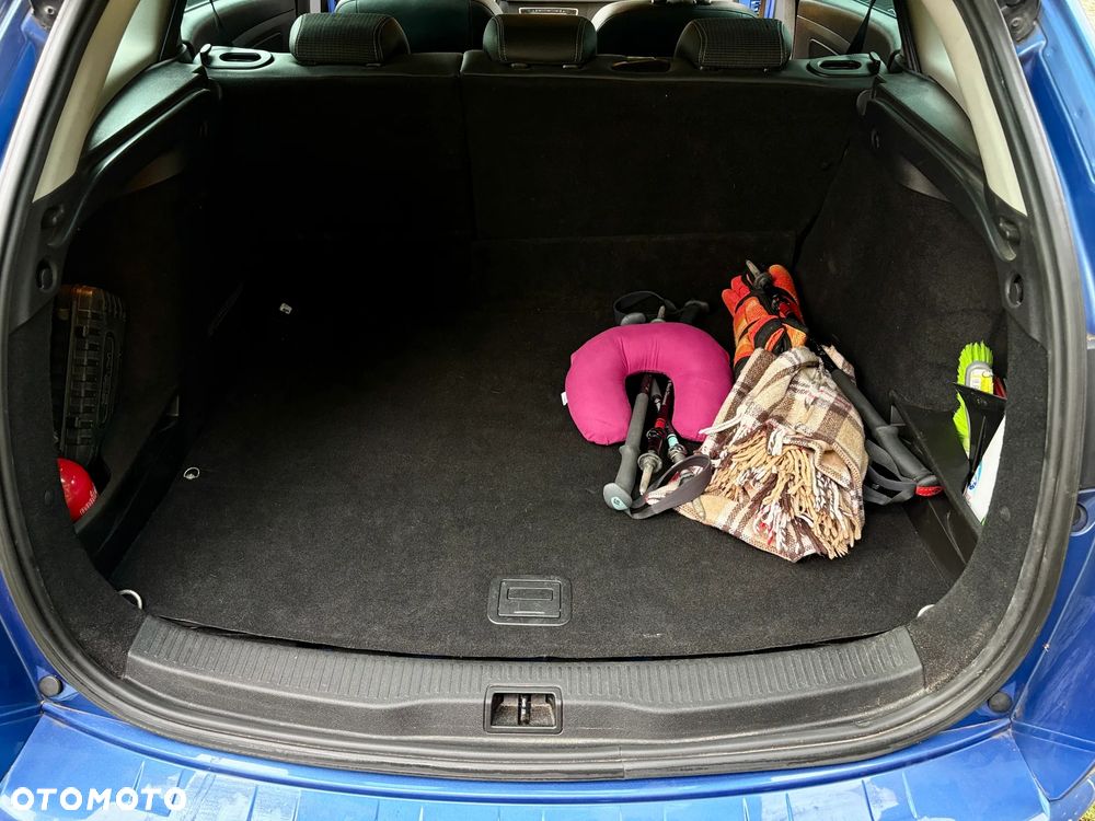 Renault Megane - 11