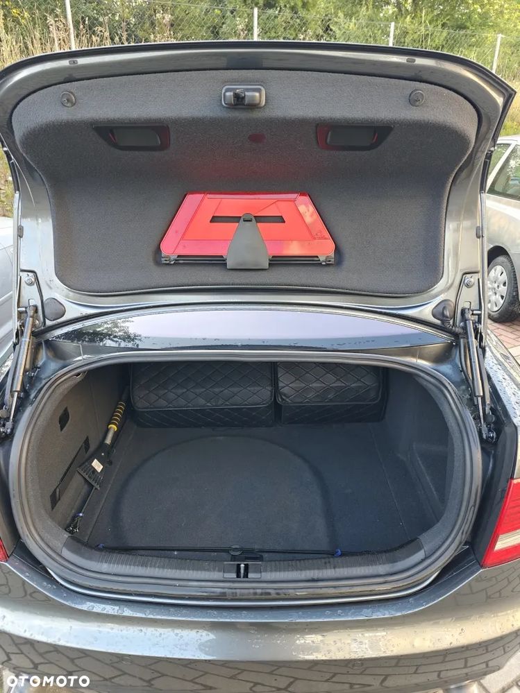 Audi A6 Limousine 3.0 TDI Quattro Tiptronic - 18