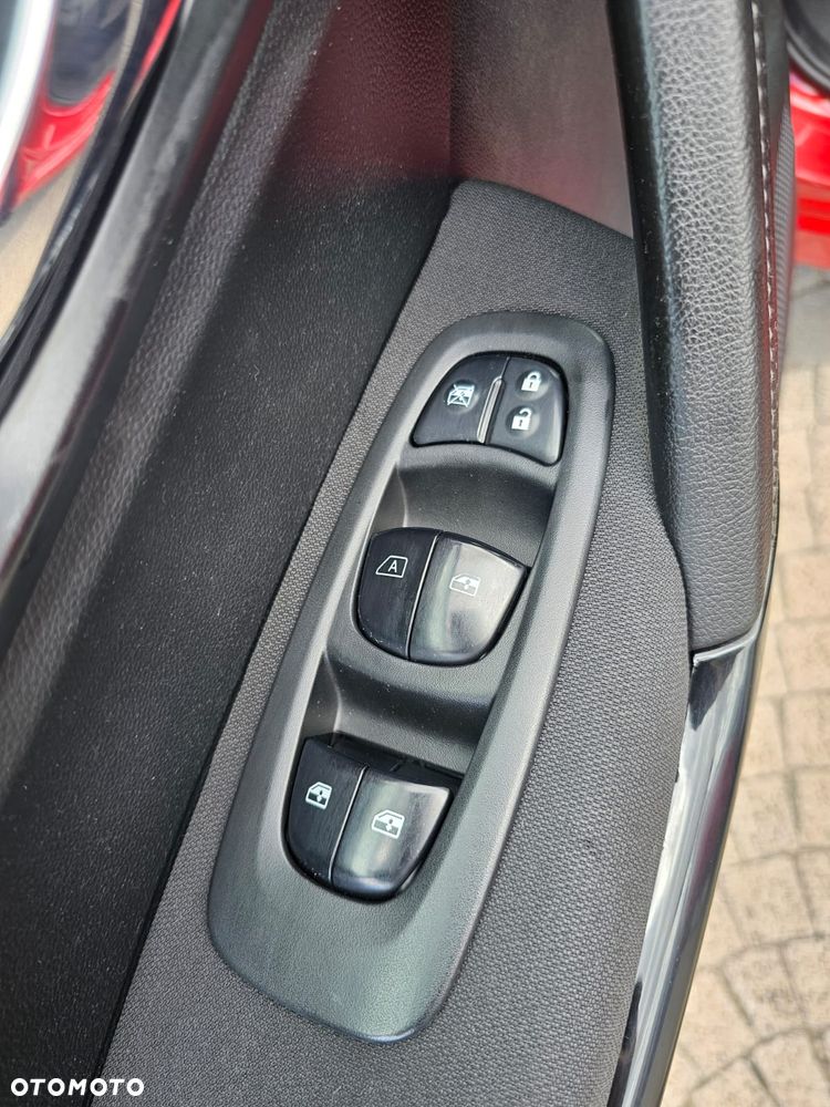 Renault Kadjar - 15