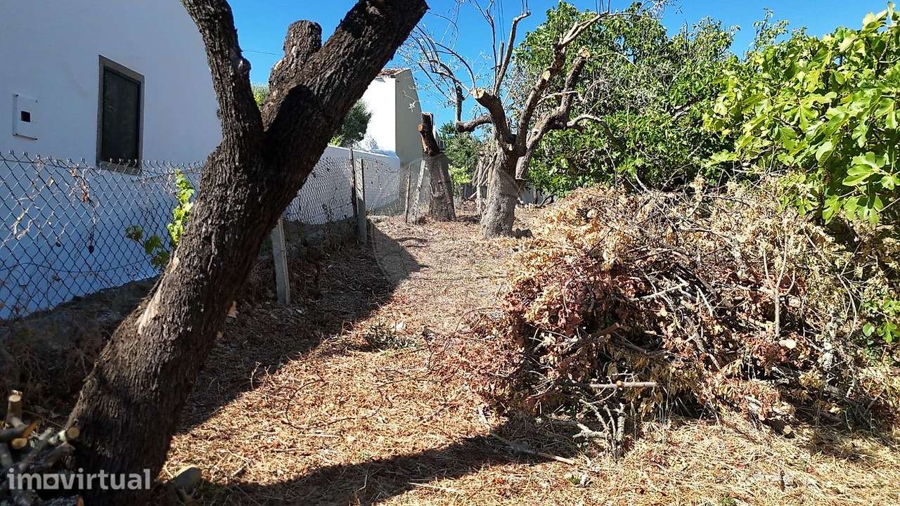 Terreno  para venda - Grande imagem: 5/9