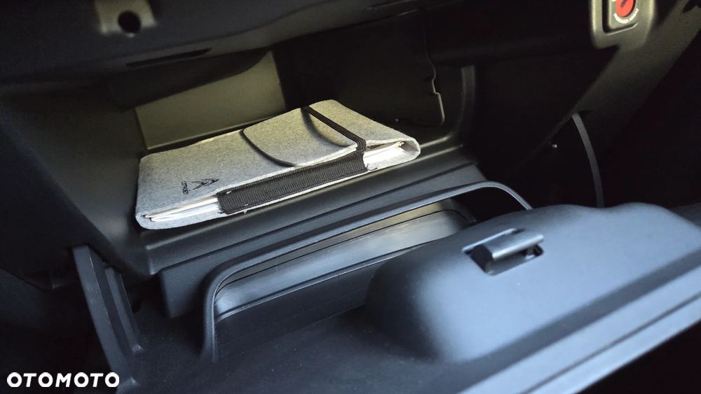 Citroën C3 Aircross PureTech 110 Stop & Start OPF YOU - 31