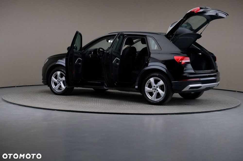 Audi Q3 - 7