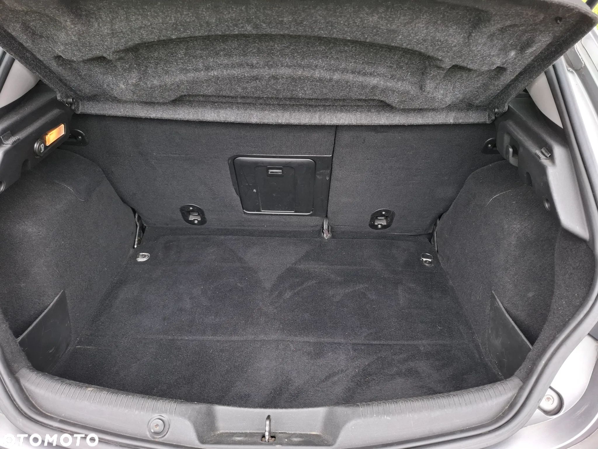 Alfa Romeo Giulietta 1.4 TB 16V - 1