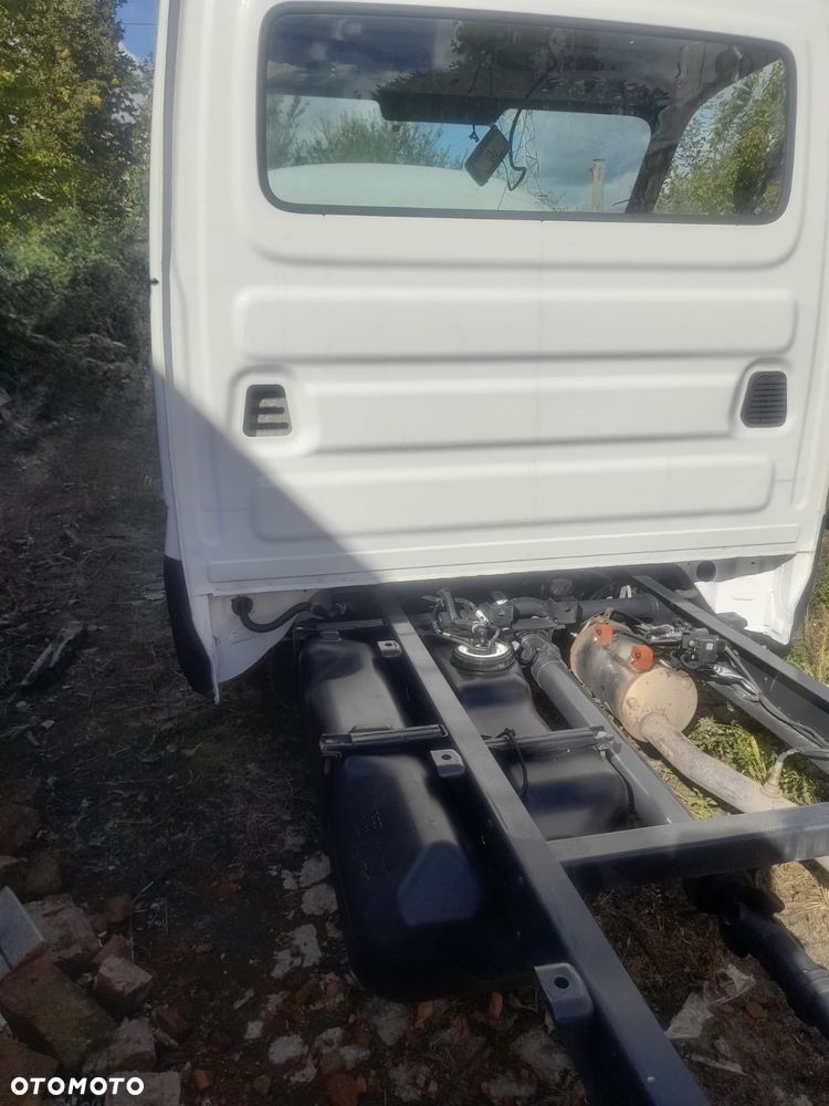 Iveco 35S18 - 26