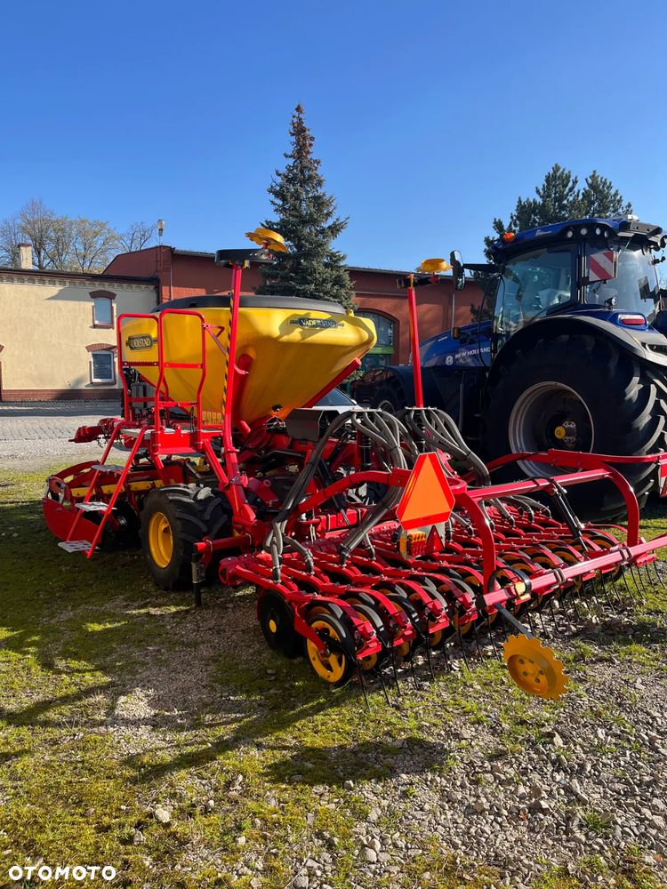 Väderstad Spirit R 300S - 4