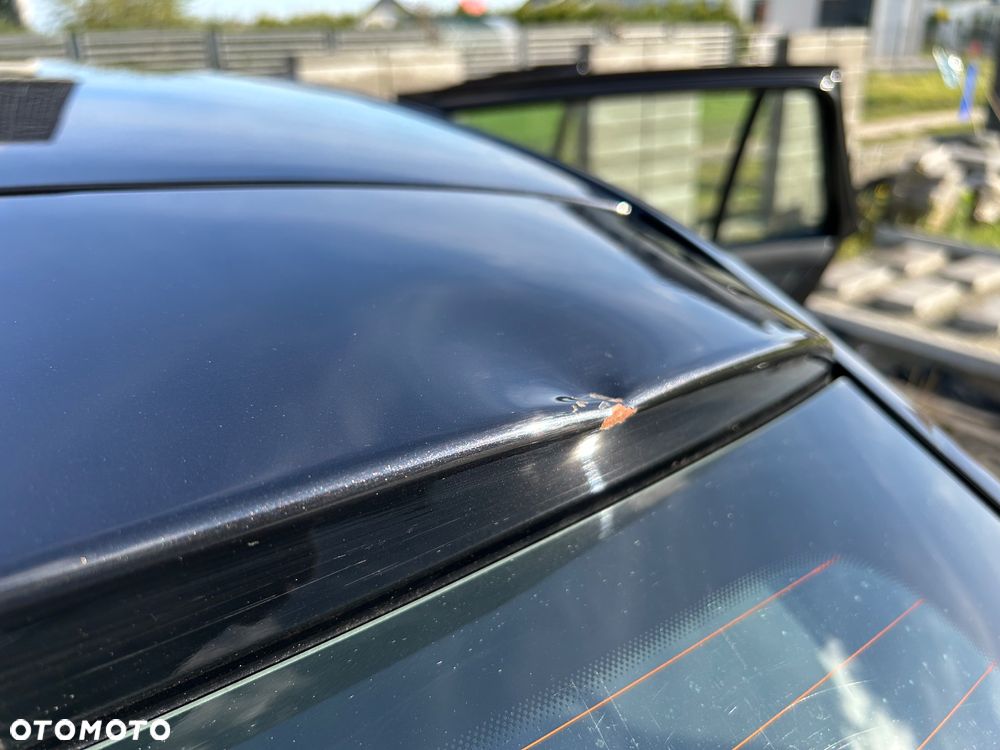 Skoda RAPID 1.2 TSI Active - 13