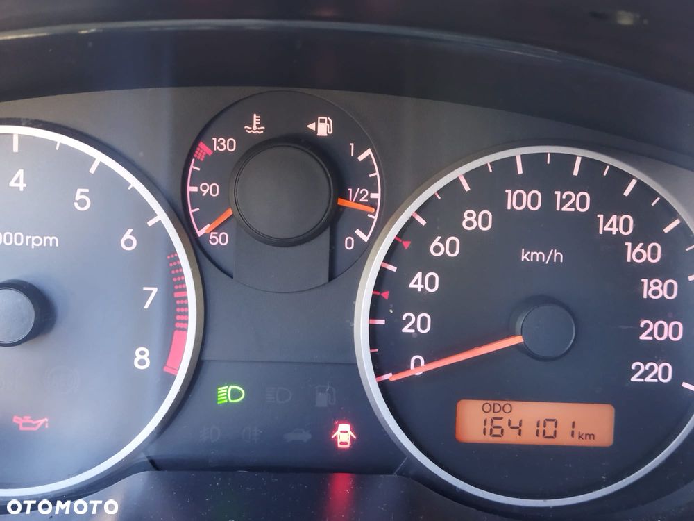 Hyundai i20 - 4