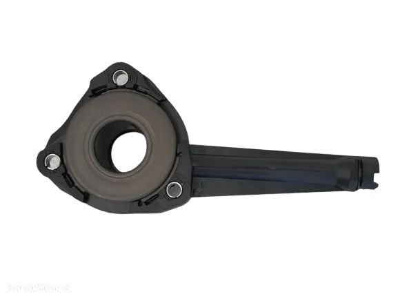 OPEL RENAULT NISSAN WYSPRZĘGLIK SPRZĘGŁA ŁOŻYSKO OPOROWE NOWY ORYGINAŁ - 1