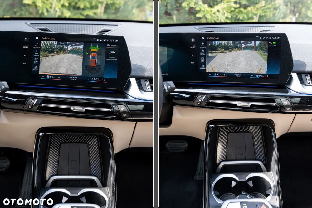 BMW X1 xDrive25i M Sport - 33
