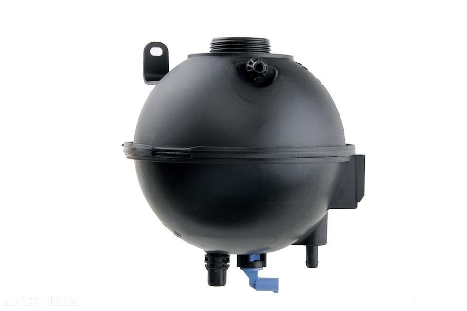 Vas expansiune racire Bmw X3 F25 2010-, X4 F26 2013-, NTY CZW-BM-010 - 4