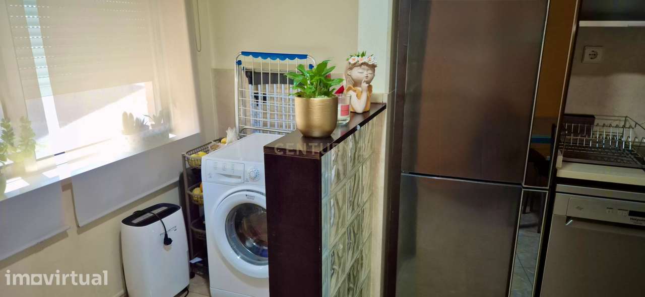 Apartamento T3 em Viana do Castelo com Garagem e Elevador - Grande imagem: 5/17