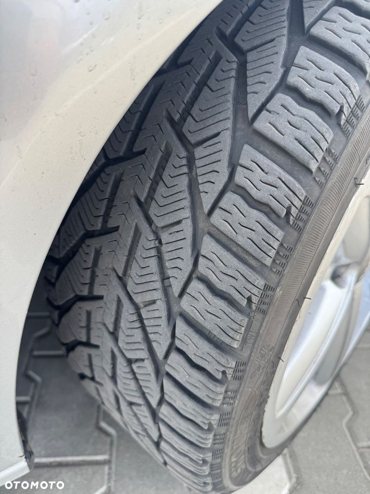 Audi A4 Avant 2.0 TDI e DPF S line Sportpaket - 12