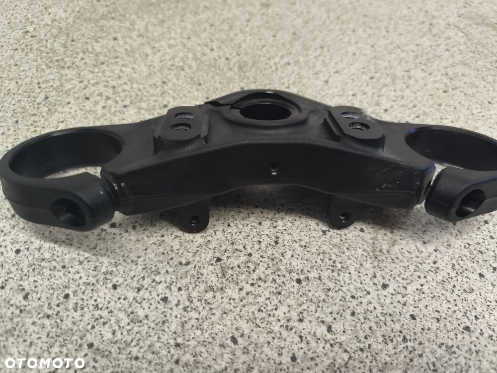 Półka górna KTM 1290 Super Duke 17- - 6