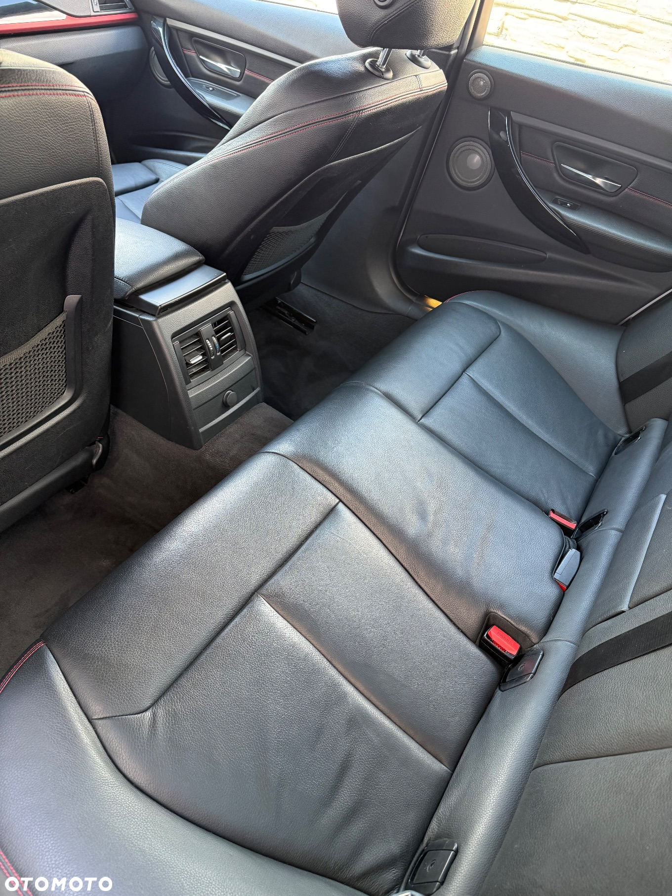 BMW Seria 3 - 28