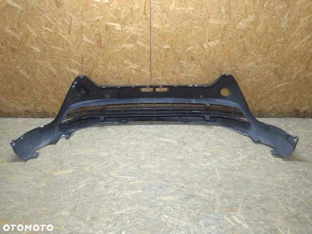 TOYOTA RAV4 2012-2015 ZDerzak przedni przód wa-wa - 8