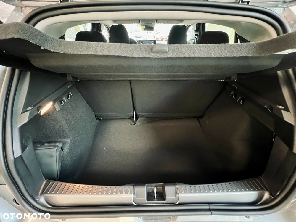 Dacia Sandero Stepway 1.0 TCe Extreme - 29