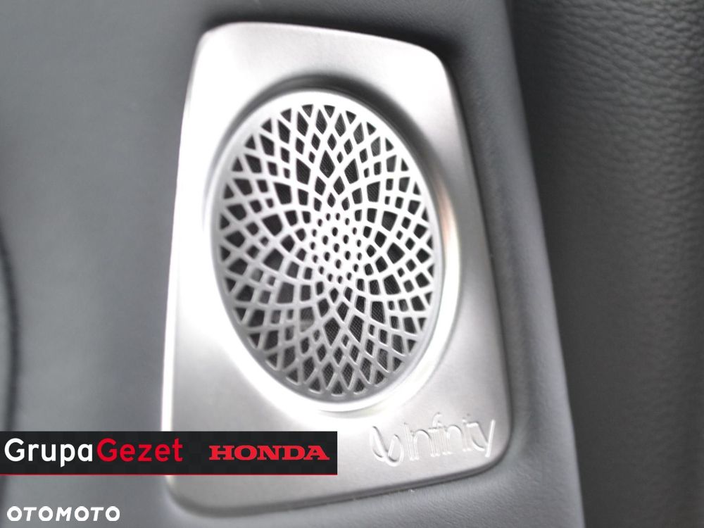 BAIC BJ60 2025