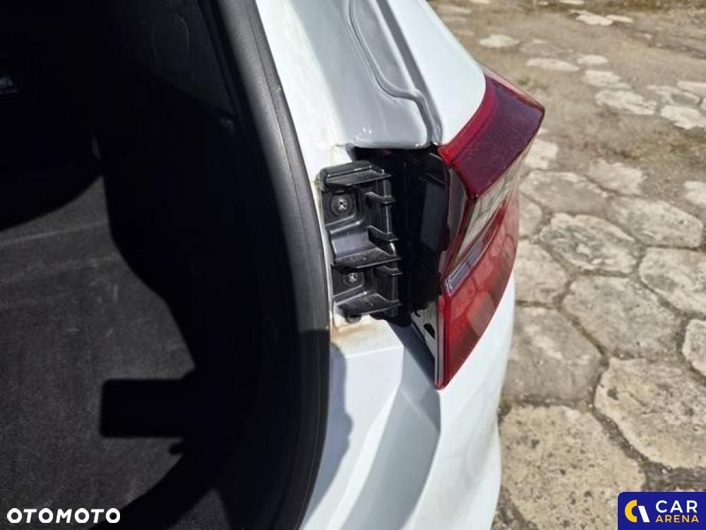 Kia Ceed - 37