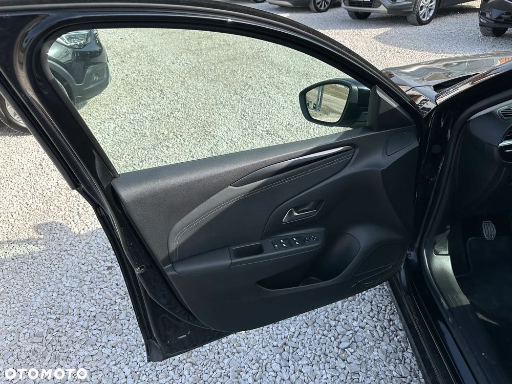 Opel Corsa 1.2 Elegance S&S - 14