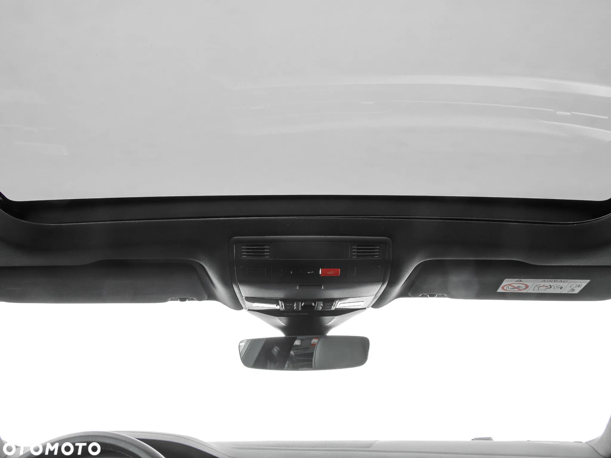 Volkswagen Arteon 2.0 TDI R-Line DSG - 19