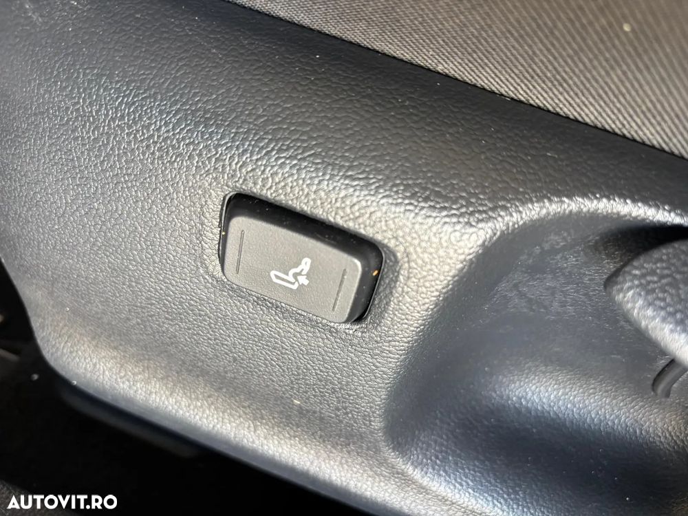 Toyota Corolla Sedan 1.5 Dual VVT-iW CVT Business - 23