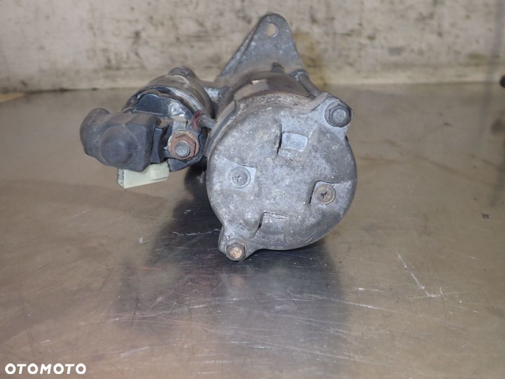 ROZRUSZNIK DAIHATSU SIRION II 28100-97214 428000-0860 - 5