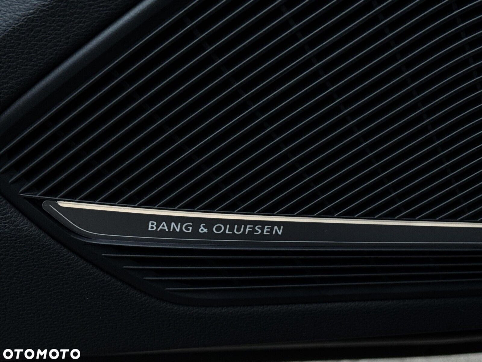 Audi RS5 - 9
