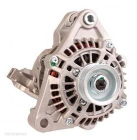 CA1137 ALTERNATOR FORD FIESTA 1.25 1.4 16V / FORD PUMA 1.4 1.7 16V - 1