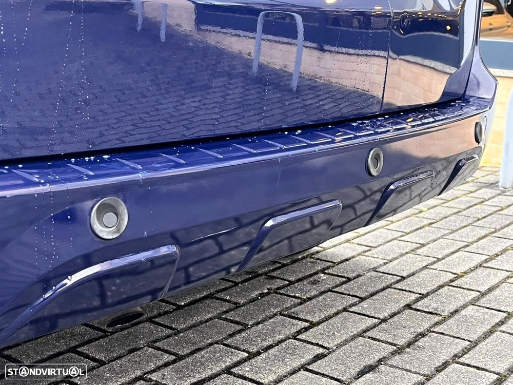 Dacia Dokker 1.5 dCi Stepway - 9