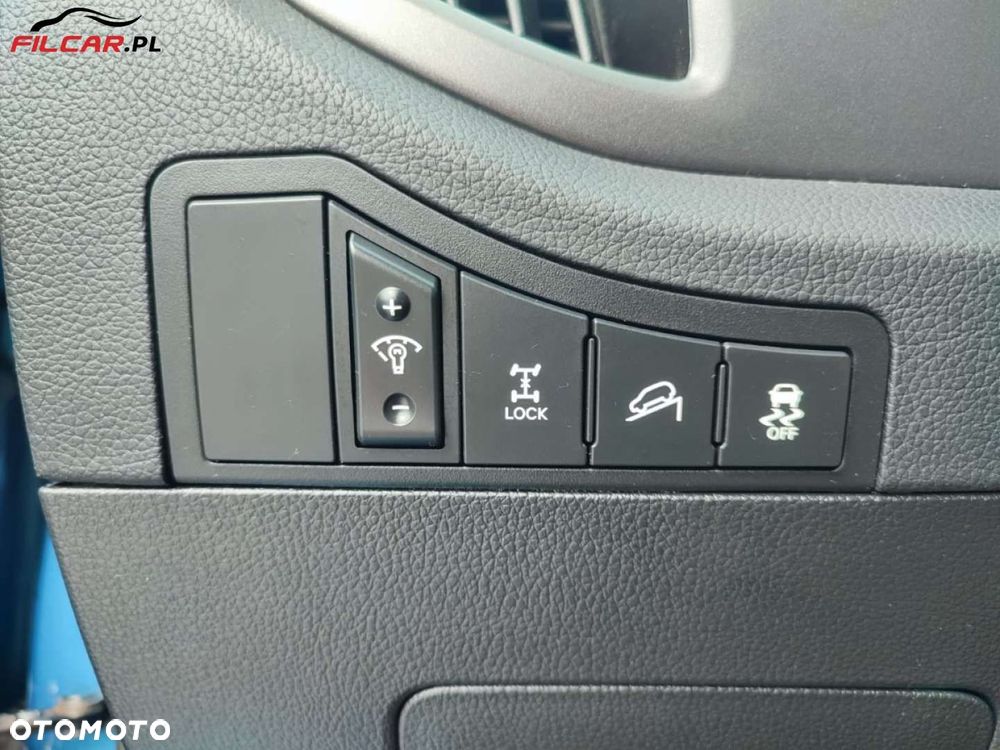 Kia Sportage - 14
