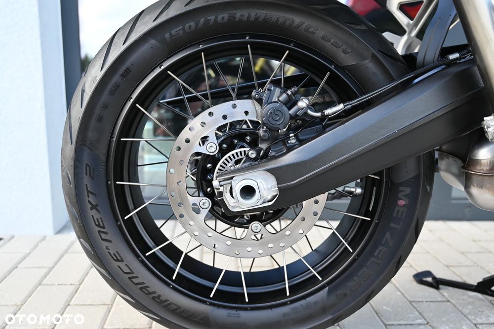 BMW GS - 24