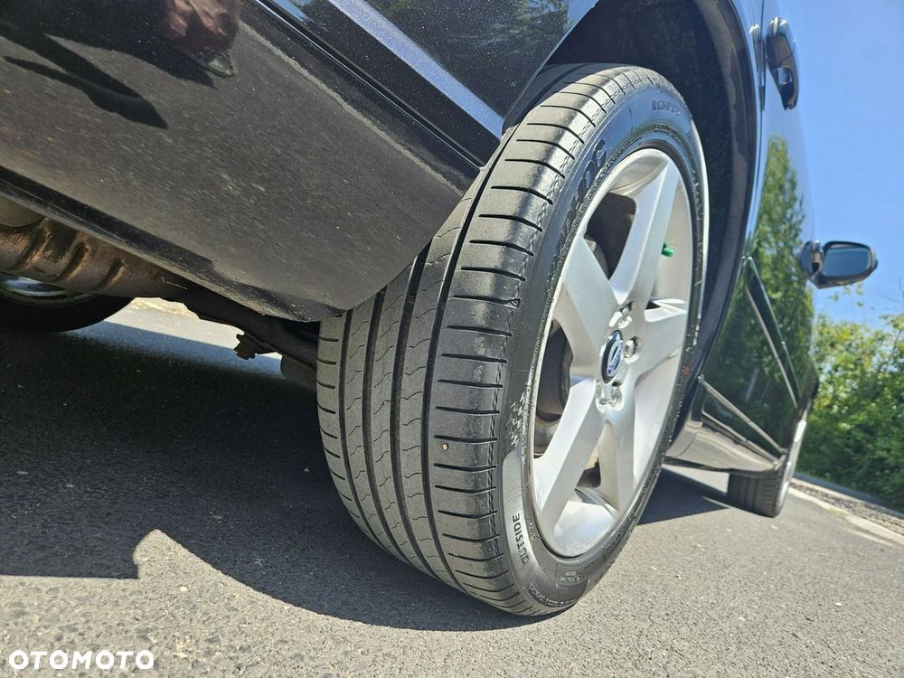 Volvo V50 DPF D3 Momentum - 17