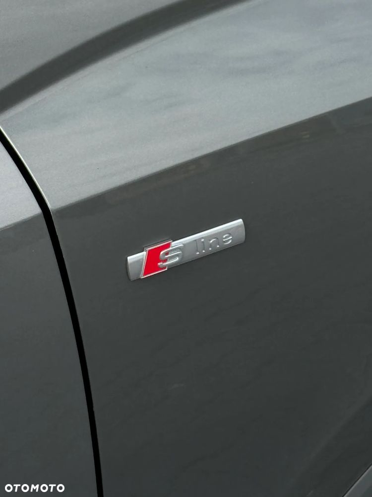 Audi Q3 - 17
