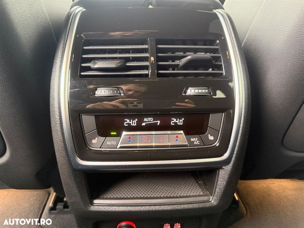 BMW X5 - 22