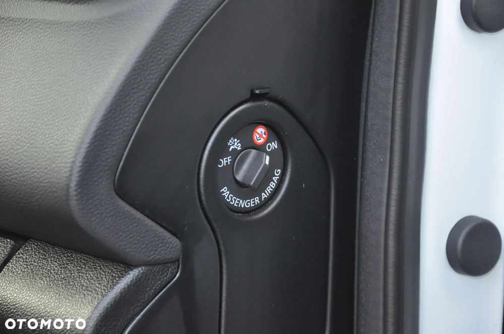 Renault Kadjar Energy TCe 130 Life - 35