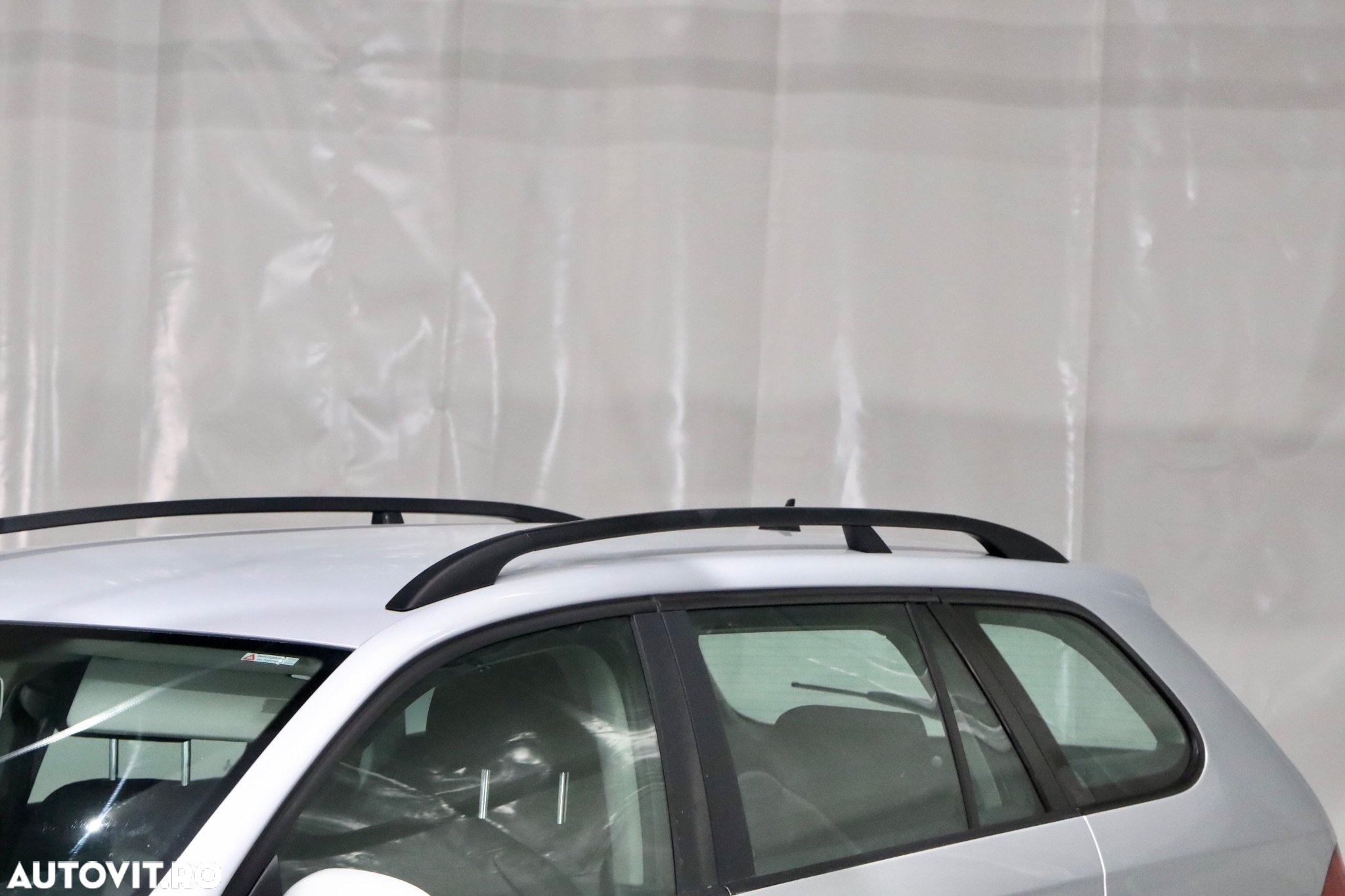 Volkswagen Golf 1.6 TDI BlueMotion Technology DPF Comfortline - 21