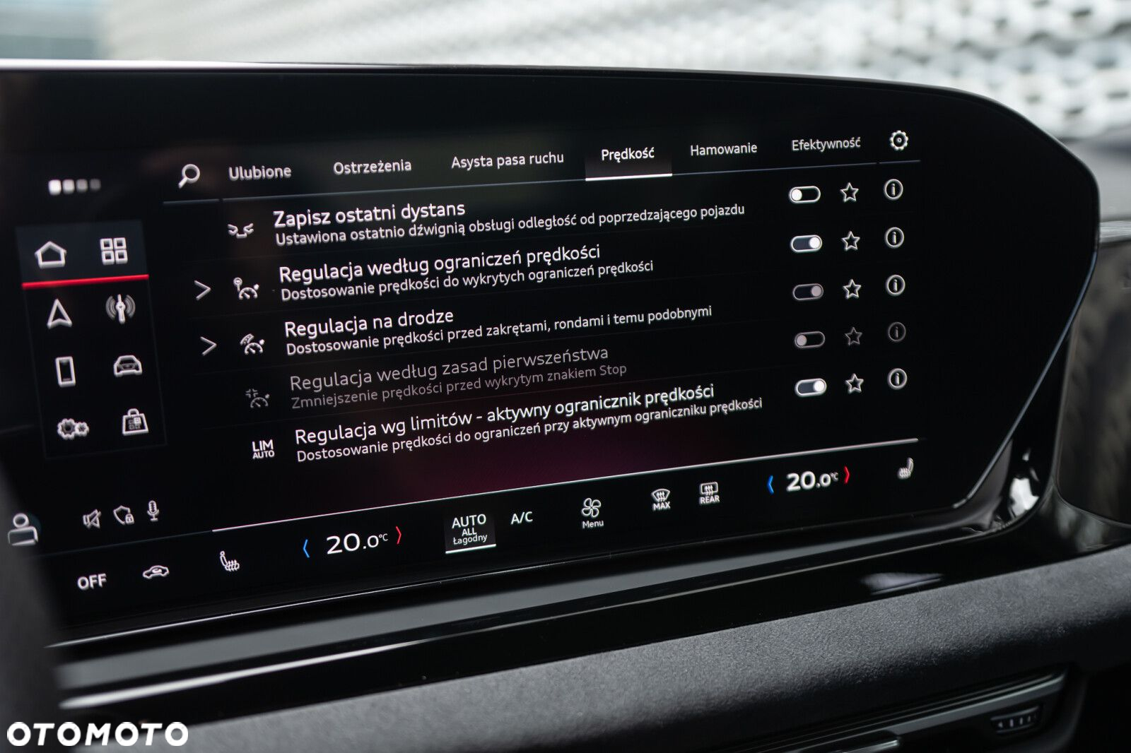 Audi A6 - 24